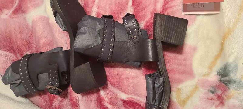 Review Thumbnail Image 1 221788689