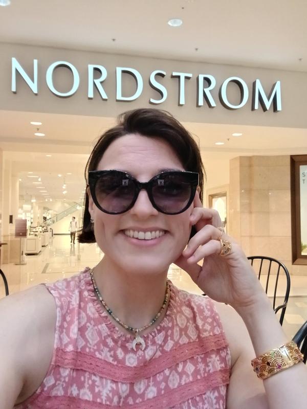 Review Thumbnail Image 3 244609170