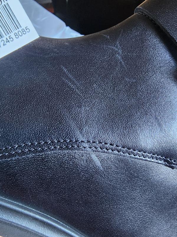 Review Thumbnail Image 3 245114658