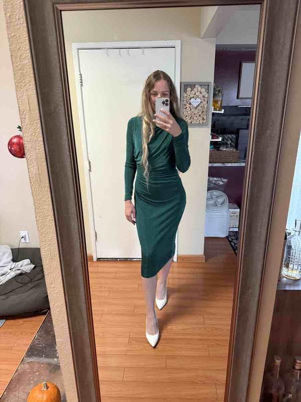 Review Thumbnail Image 0 237582890