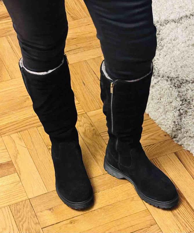 Review Thumbnail Image 0 245203092