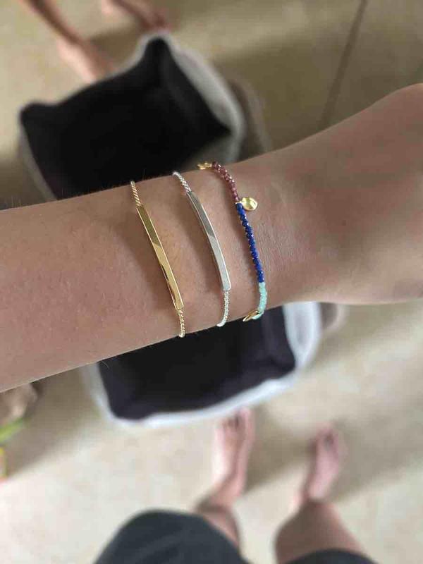 Review Thumbnail Image 0 249140140