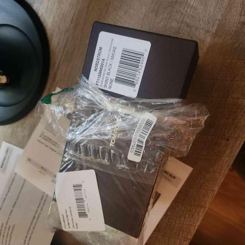 Review Thumbnail Image 1 249763974
