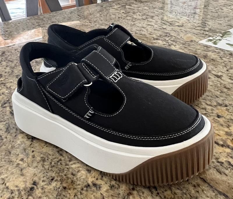 Review Thumbnail Image 0 248251499