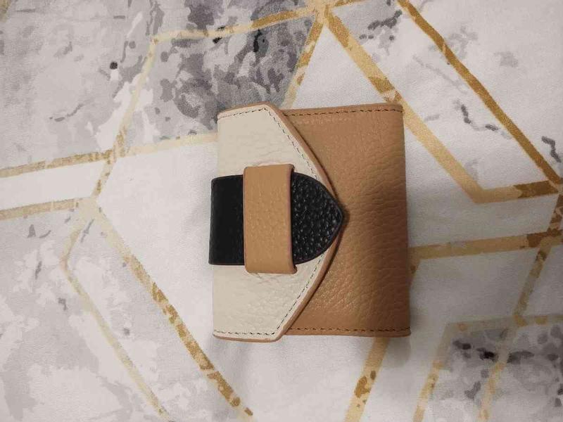 Review Thumbnail Image 0 243742051