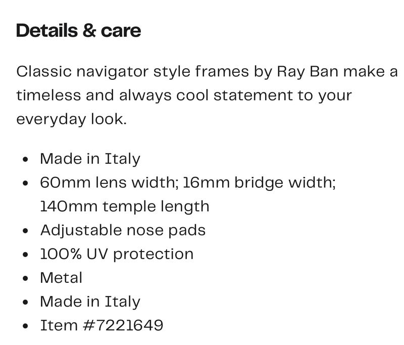 Review Thumbnail Image 0 240594411