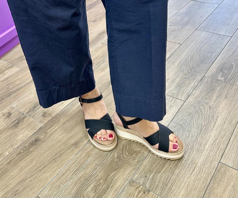 Review Thumbnail Image 0 243864263