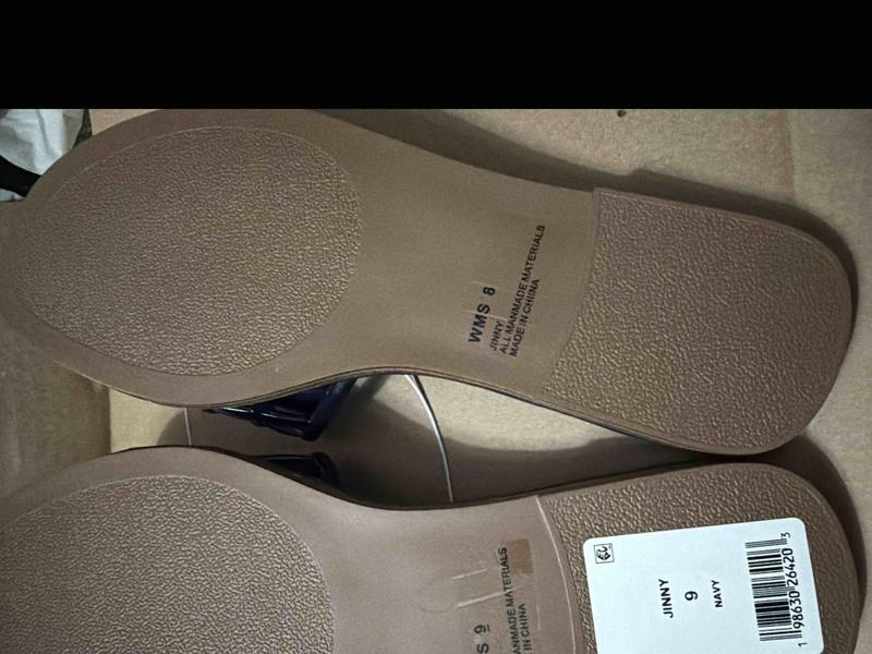 Review Thumbnail Image 0 248708339