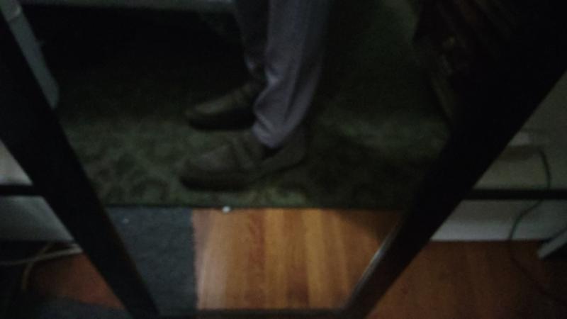 Review Thumbnail Image 1 235388538