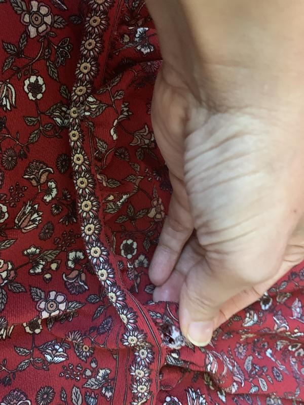 Review Thumbnail Image 0 211324888