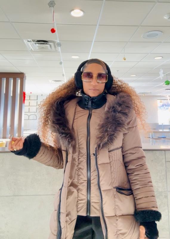 I Absolutely Love it!