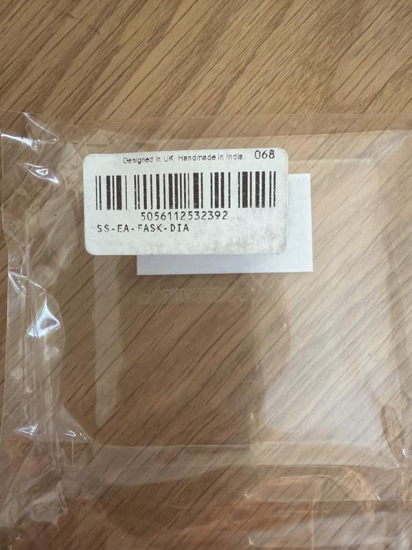 Review Thumbnail Image 1 271229044