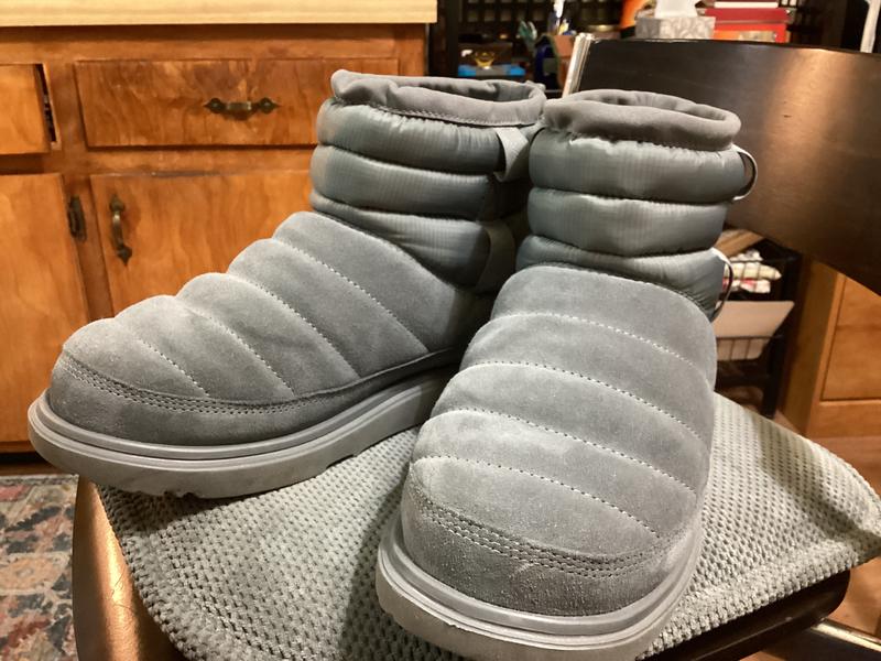 Review Thumbnail Image 0 230302194