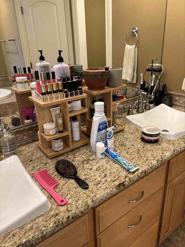 Review Thumbnail Image 0 241829346