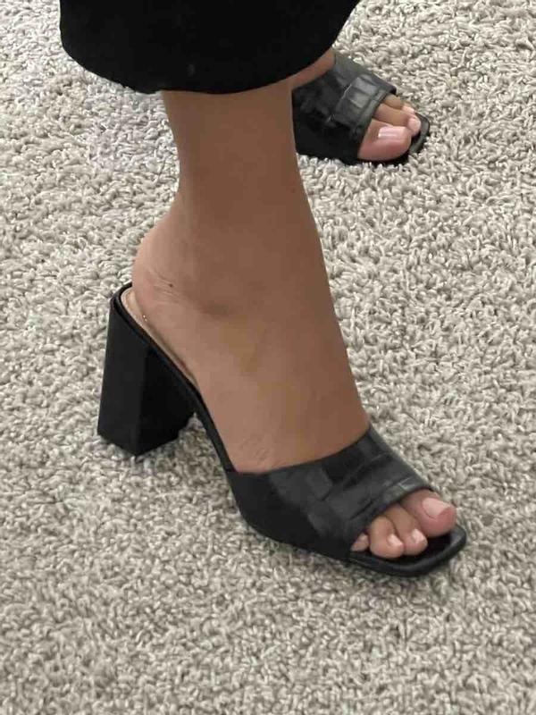 Review Thumbnail Image 1 217814097