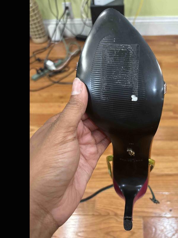 Review Thumbnail Image 2 243932474