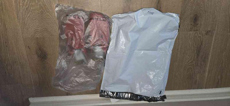 Review Thumbnail Image 0 245724915