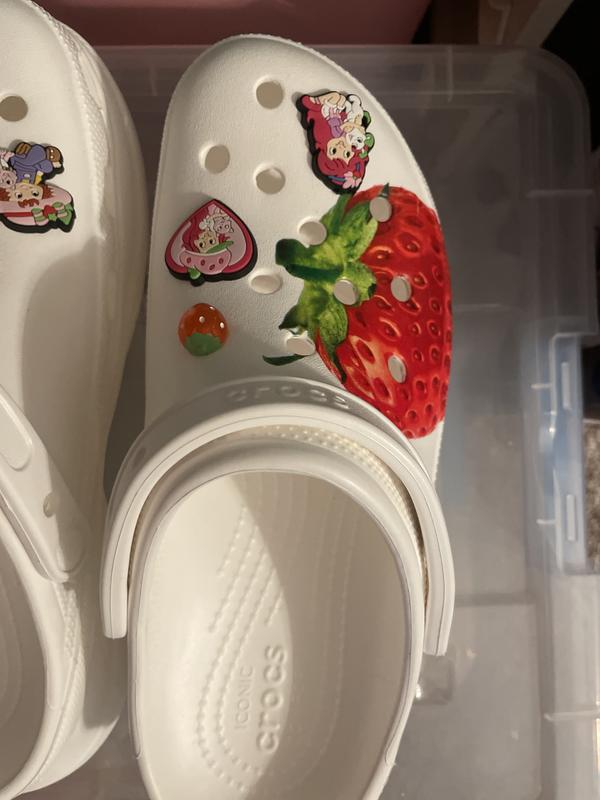 Review Thumbnail Image 1 244356711