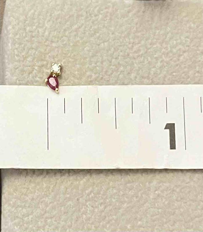 Review Thumbnail Image 0 237247084