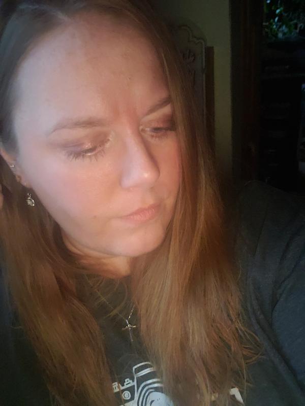 Review Thumbnail Image 0 195110432