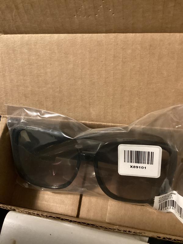 Review Thumbnail Image 0 233233628