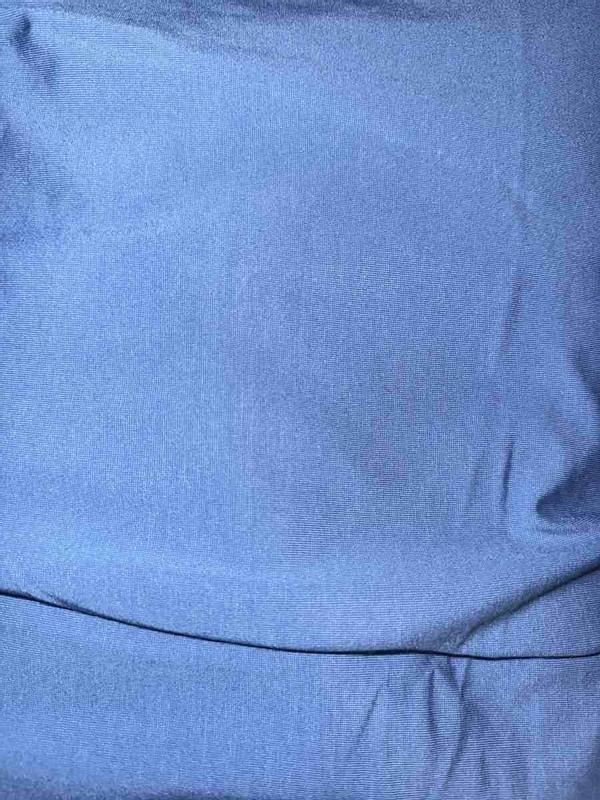 Review Thumbnail Image 1 246866056