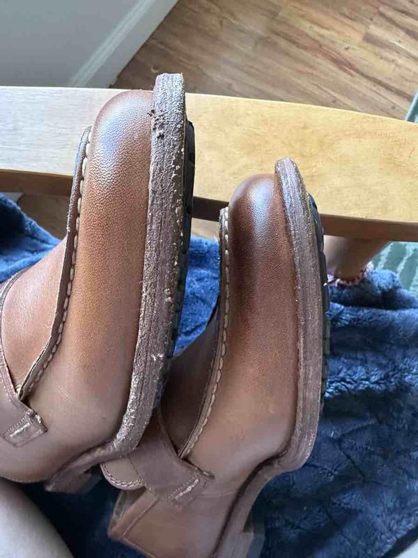 Review Thumbnail Image 0 246353466