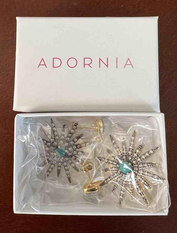 Review Thumbnail Image 0 217499606