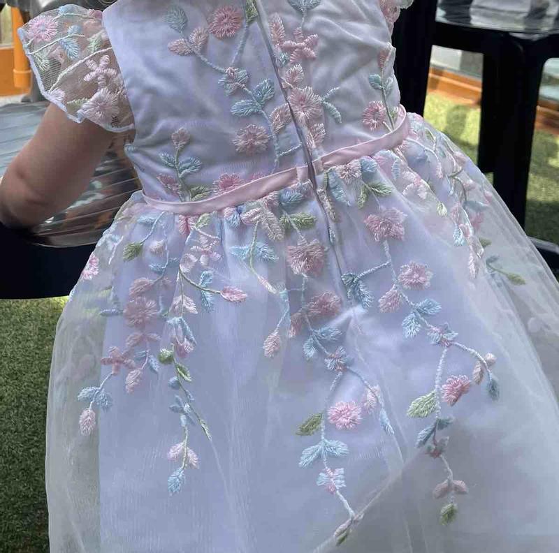 Review Thumbnail Image 0 241718025