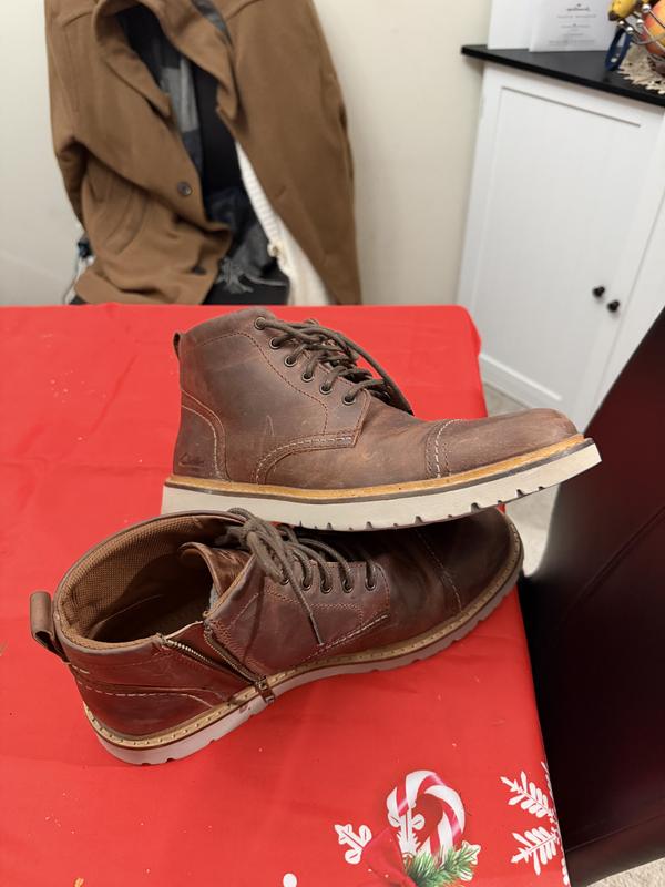 Review Thumbnail Image 1 246948314