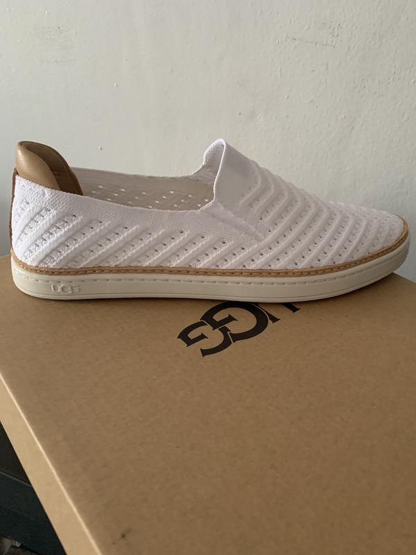 Review Thumbnail Image 0 206897853