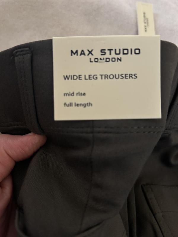 Review Thumbnail Image 0 237170295