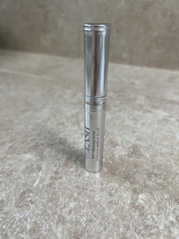 Customer photo for "Wrong bottle?"