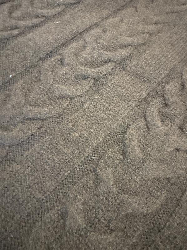 Review Thumbnail Image 3 249101366