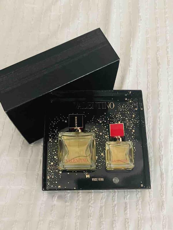 Review Thumbnail Image 1 223614692