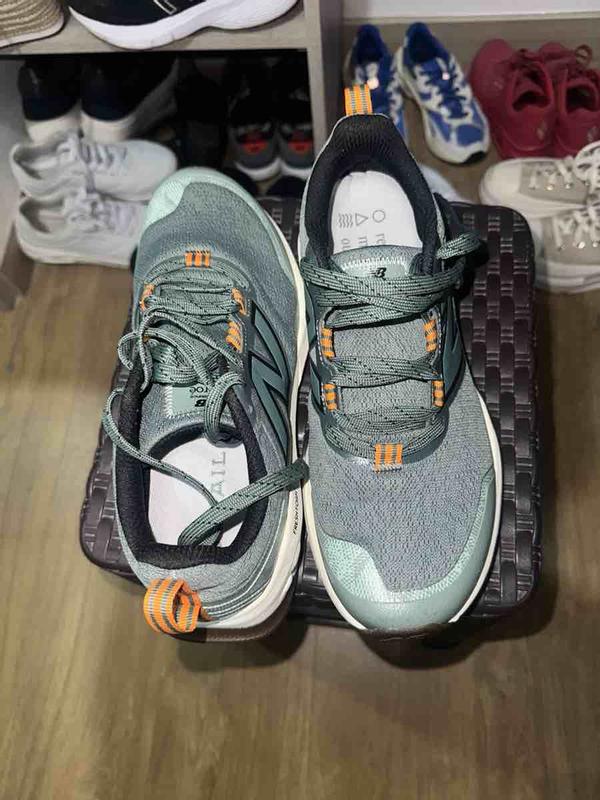 Review Thumbnail Image 1 242147041