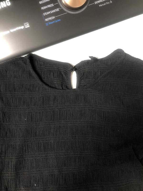 Review Thumbnail Image 2 227874020