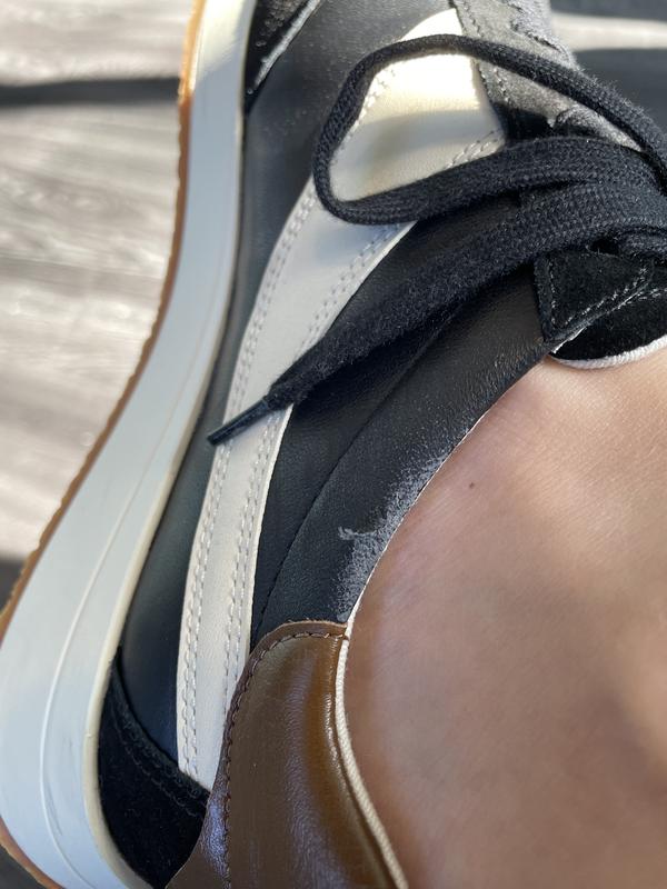 Review Thumbnail Image 0 246197599