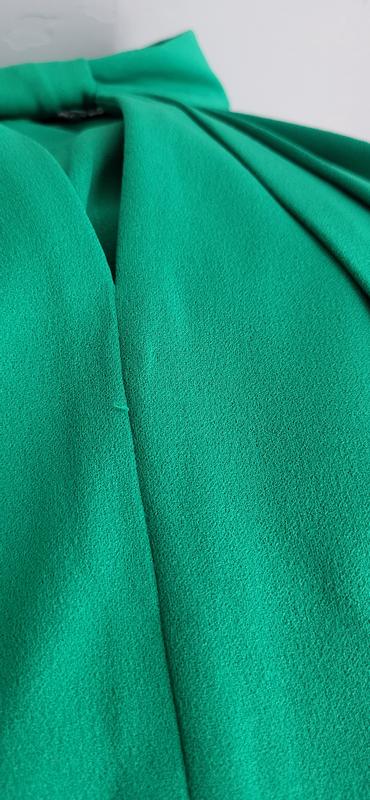 Review Thumbnail Image 1 240654981