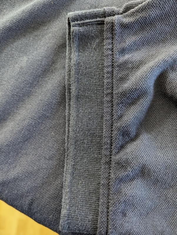 Review Thumbnail Image 0 233762609