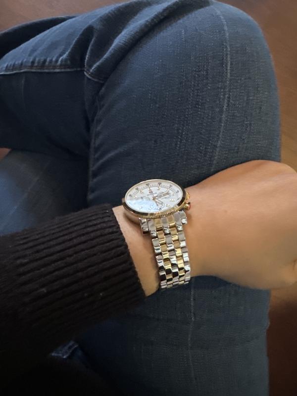 Review Thumbnail Image 2 236995027