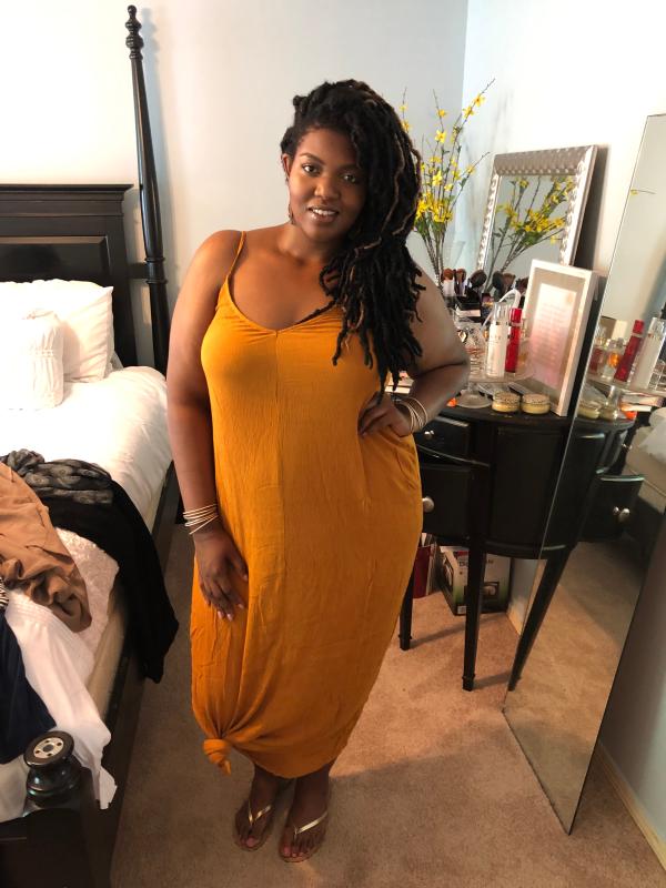 Review Thumbnail Image 0 187880087