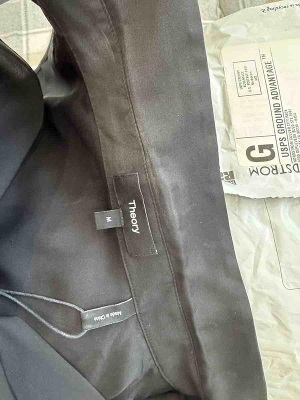 Review Thumbnail Image 0 243050127