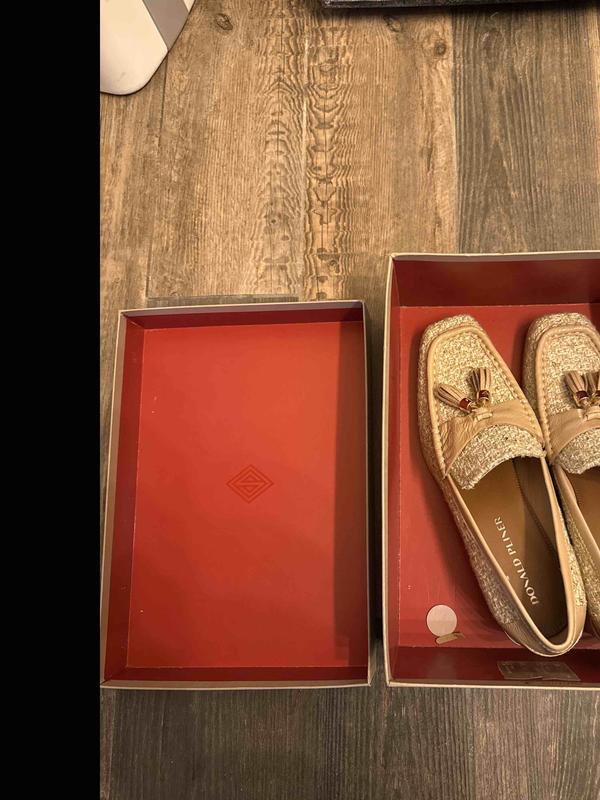 Review Thumbnail Image 0 247110565