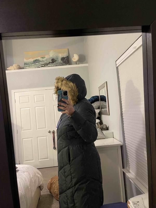 Review Thumbnail Image 3 213722215