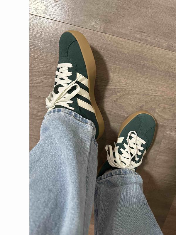 Review Thumbnail Image 0 235744333