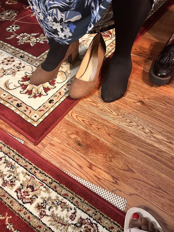 Review Thumbnail Image 0 231696125