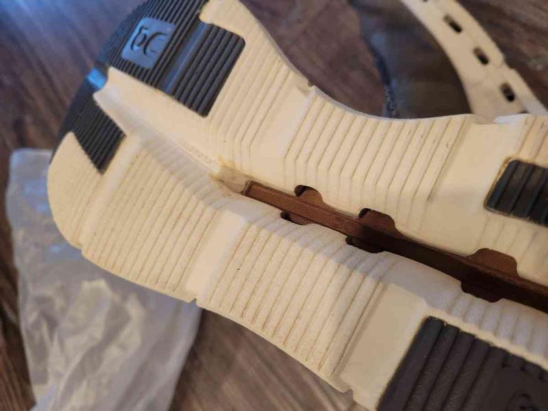 Review Thumbnail Image 2 248022160