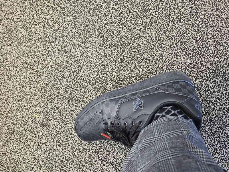 Review Thumbnail Image 1 232246494