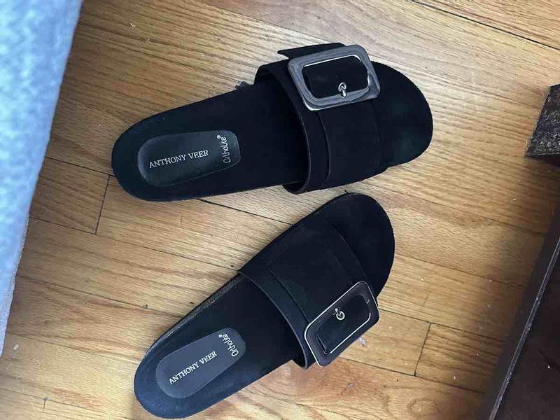 Review Thumbnail Image 0 234378787